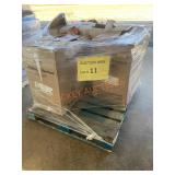 American Standard Toilets