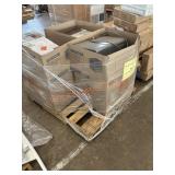 Lights, Dehumidifier, Area Rugs