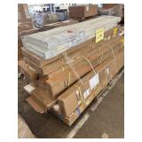 Bi-Fold Doors, Barn Doors