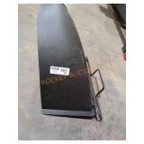 Sold As Is Where Is, No Guarantees No Returns,