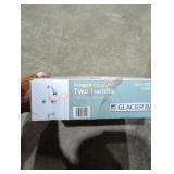 Unopened By ROCKEY TEAM, maybe opened at preview