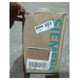 Sold as is where is. No guarantees or returns.