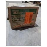 UNOPENED BY ROCKEY TEAM, Pieces MAY BE missing or