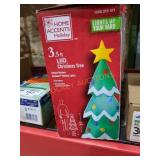 UNOPENED BY ROCKEY TEAM, Pieces MAY BE missing or