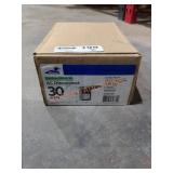 UNOPENED BY ROCKEY TEAM, Pieces MAY BE missing or