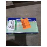 UNOPENED BY ROCKEY TEAM, Pieces MAY BE missing or