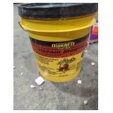 20 Lbs Quickrete Repair Mortar
