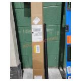 Metal Springs approx 48"