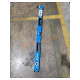 Empire 48" Magnetic Box Level