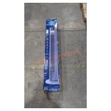 Lasko whisper force 48in smart tower fan