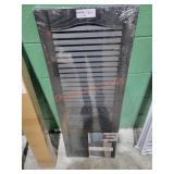 Shutters 2 Pack
