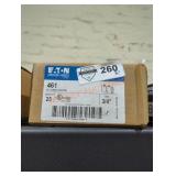 Unopened By ROCKEY TEAM, maybe opened at preview