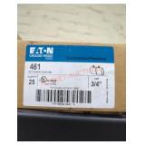 Unopened By ROCKEY TEAM, maybe opened at preview