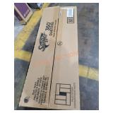 Swiffer 360ï¿½ Dusters