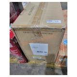 Semi Flush Ceiling Light