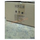 6" Recessed Downlights