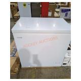 Vissani Chest Freezer