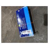 UNOPENED BY ROCKEY TEAM, Pieces MAY BE missing or