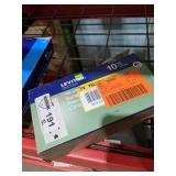 UNOPENED BY ROCKEY TEAM, Pieces MAY BE missing or