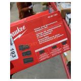 Milwaukee Hose Kit