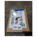 UNOPENED BY ROCKEY TEAM, Pieces MAY BE missing or