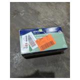 UNOPENED BY ROCKEY TEAM, Pieces MAY BE missing or