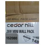 Unopened by Rockey Staff. Sold as is where is. No