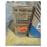 Ecosmart 60W Light Bulbs