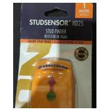 Studsensor