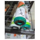 Unopened by Rockey Staff. Sold as is where is. No