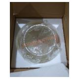 Sold As Is Where Is, No Guarantees No Returns,