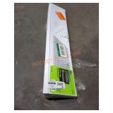 UNOPENED BY ROCKEY TEAM, Pieces MAY BE missing or