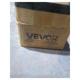 UNOPENED BY ROCKEY TEAM, Pieces MAY BE missing or