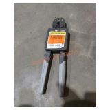 Sold As Is Where Is, No Guarantees No Returns,