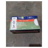 UNOPENED BY ROCKEY TEAM, Pieces MAY BE missing or