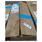 UNOPENED BY ROCKEY TEAM, Could Be Opened At