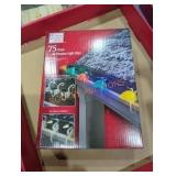 1 75 pack all purpose light clips