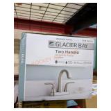 UNOPENED BY ROCKEY TEAM, Pieces MAY BE missing or