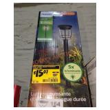 UNOPENED BY ROCKEY TEAM, Pieces MAY BE missing or