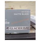 Unopened by Rockey Staff. Sold as is where is. No