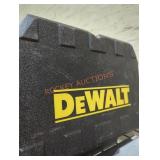 Unopened by Rockey Staff. Sold as is where is. No