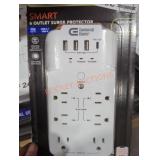 Unopened by Rockey Staff. Sold as is where is. No