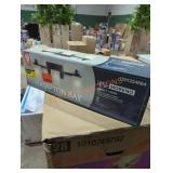 Hampton Bay 21" moreno vanity light