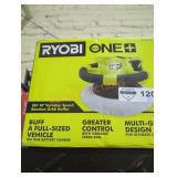 Ryobi