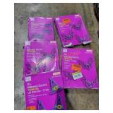 Halloween Decorations