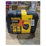 DeWalt Line Laser