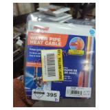 Unopened By ROCKEY TEAM, maybe opened at preview