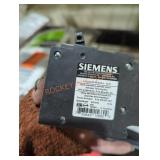 Sold as is where is. No guarantees or returns.