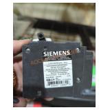 Unopened By ROCKEY TEAM, maybe opened at preview