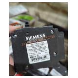 Sold as is where is. No guarantees or returns.